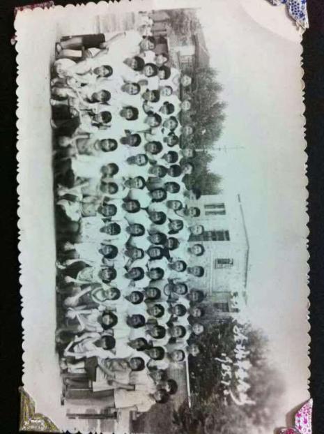 5cdb3490ec76c73066110c2c4049111