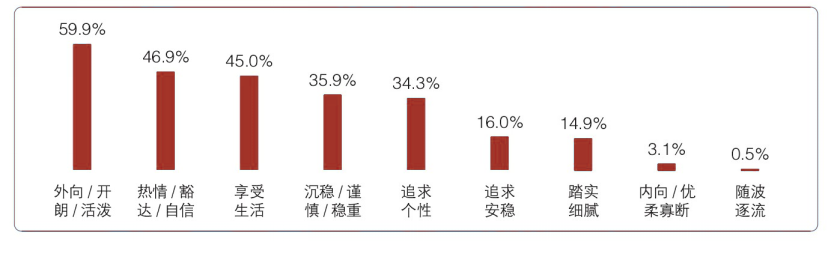 图片1_副本