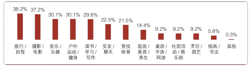 图片2_副本